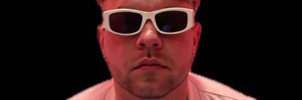 DJNIKOLAS Profile Banner