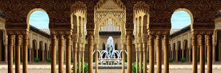 j_gallegog's profile banner image