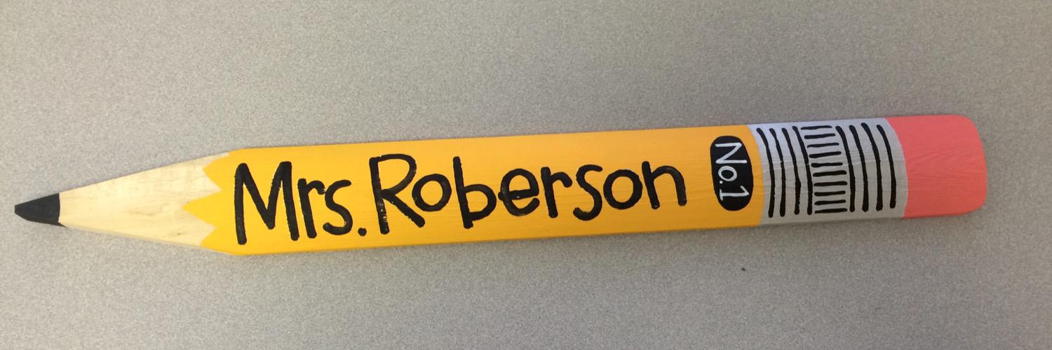 MsCassyRoberson's profile banner image
