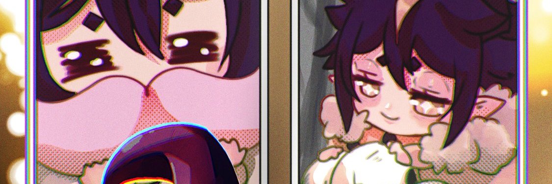 ItsRavtek's profile banner image