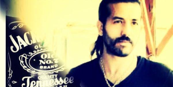 Levent banner