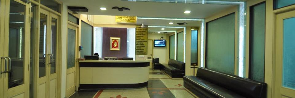 abhisheklaser's profile banner image