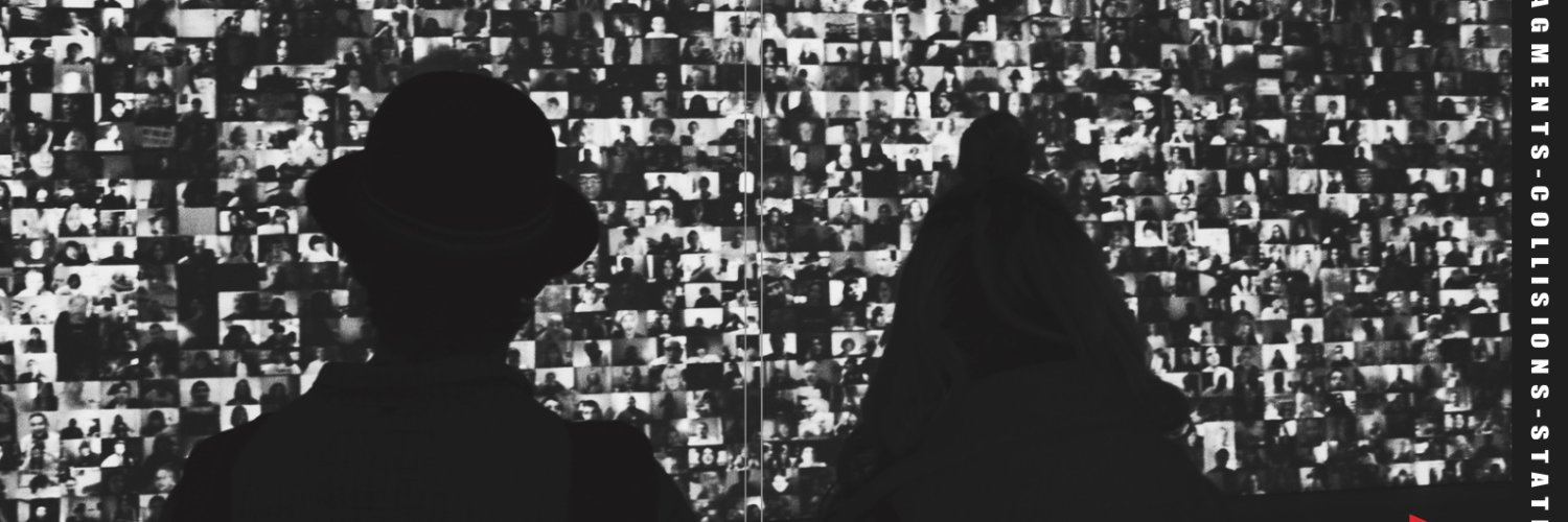 IRR3ART's profile banner image