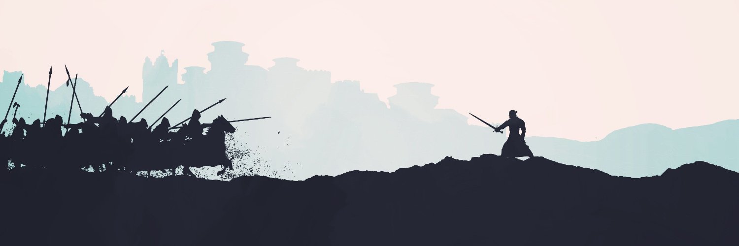 Eh1nMk_12's profile banner image