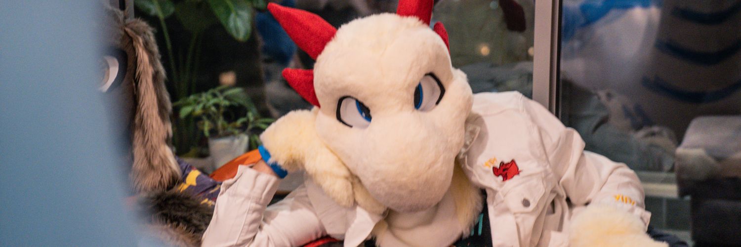 gomarkro's profile banner image