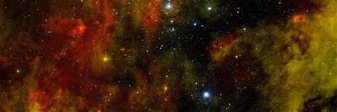 MaltiJoy's profile banner image