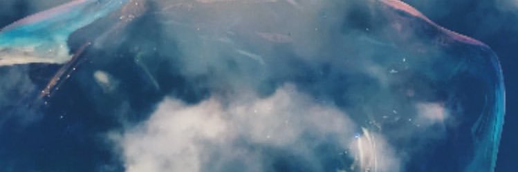 pryshhh's profile banner image