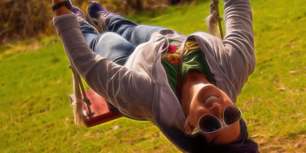 hfairb's profile banner image