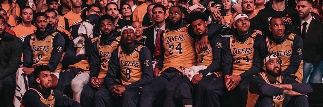 jacob_moore2's profile banner image