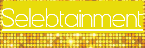 Selebtainment's profile banner image