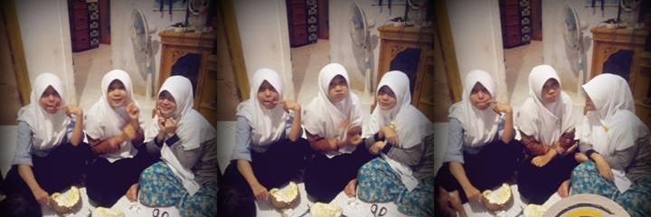 Nuroh Sulkhia banner