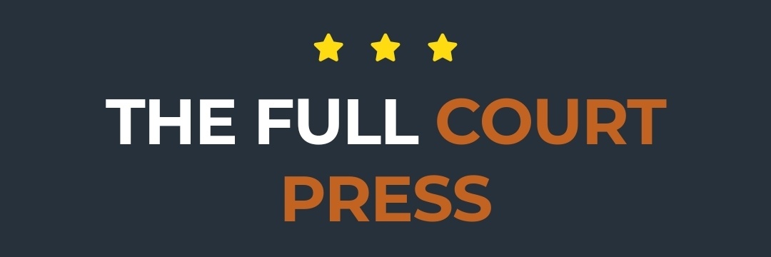 Quintin Denyssen banner