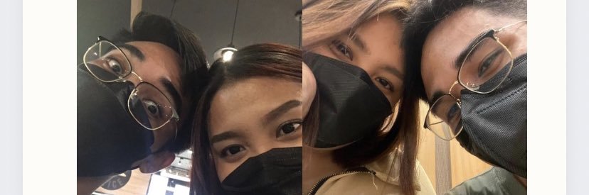 Micaeeeella's profile banner image