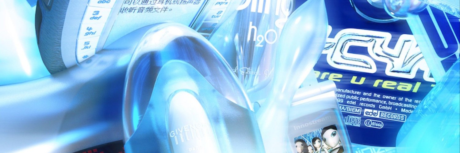 StarWoat's profile banner image