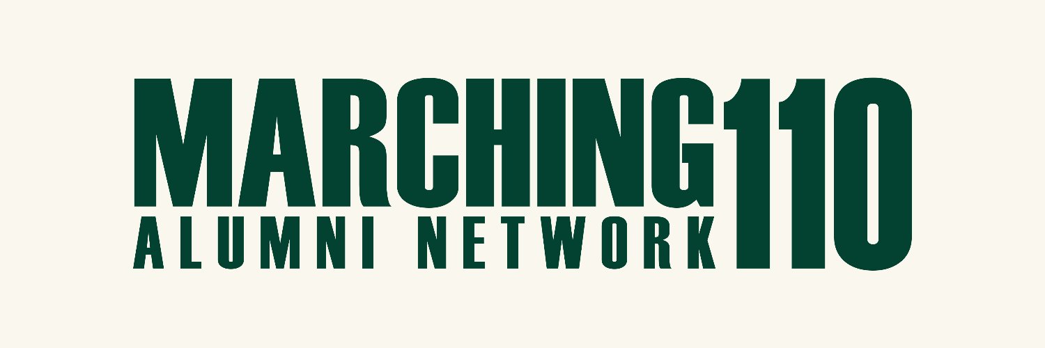 OHIO110Alumni's profile banner image