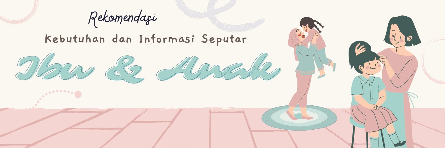MomsBabyStuff's profile banner image