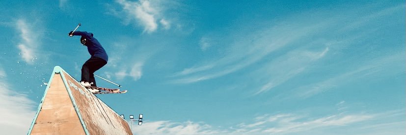 Ross Purdy 🚀🏔 banner