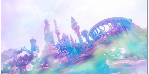 RodemamiMami's profile banner image