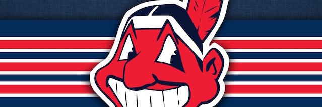 NFiocca's profile banner image