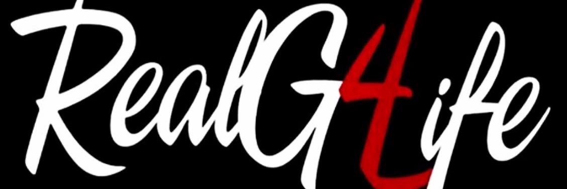 maury525's profile banner image