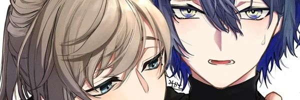 yk07boc's profile banner image