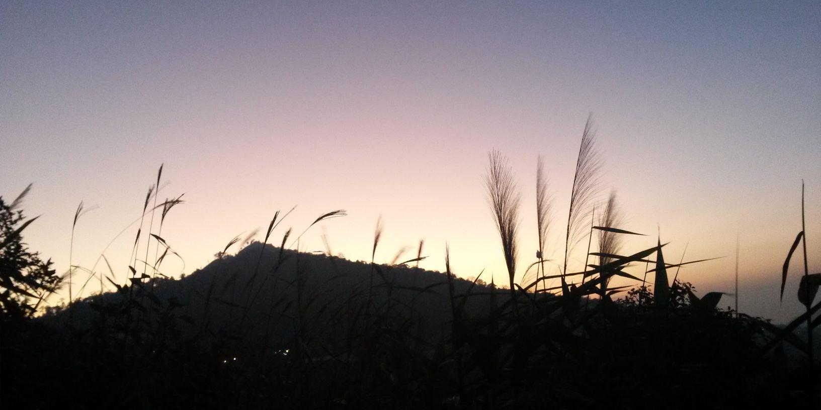 baszakap12's profile banner image