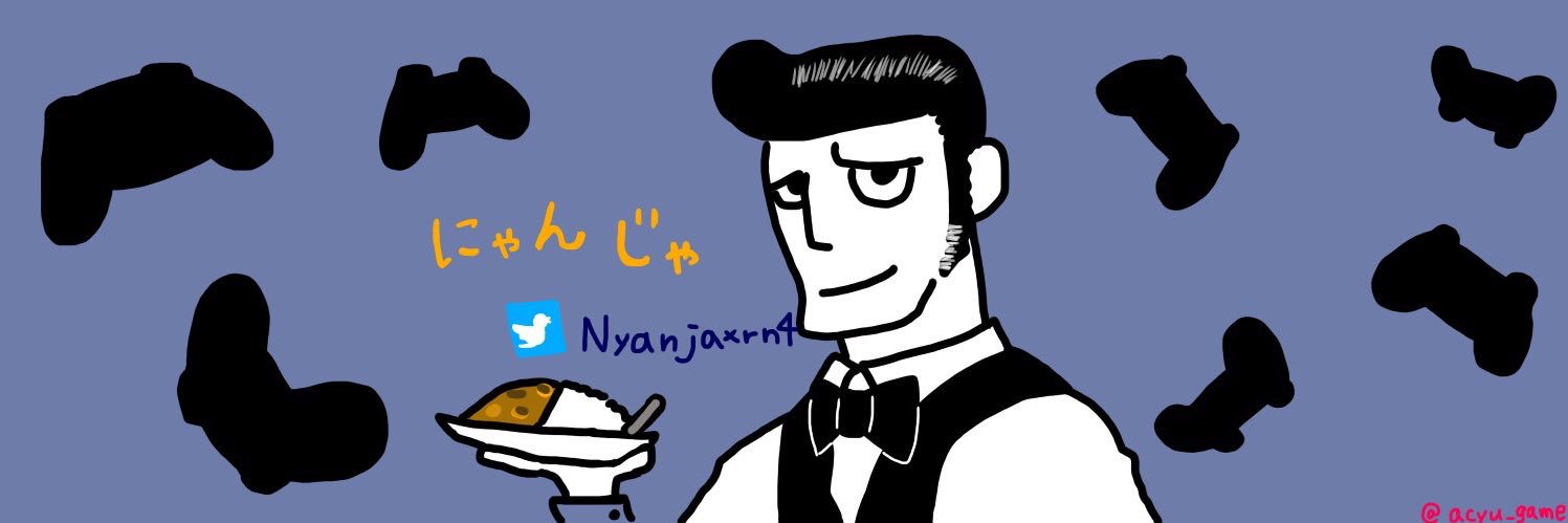 LyNj_G's profile banner image