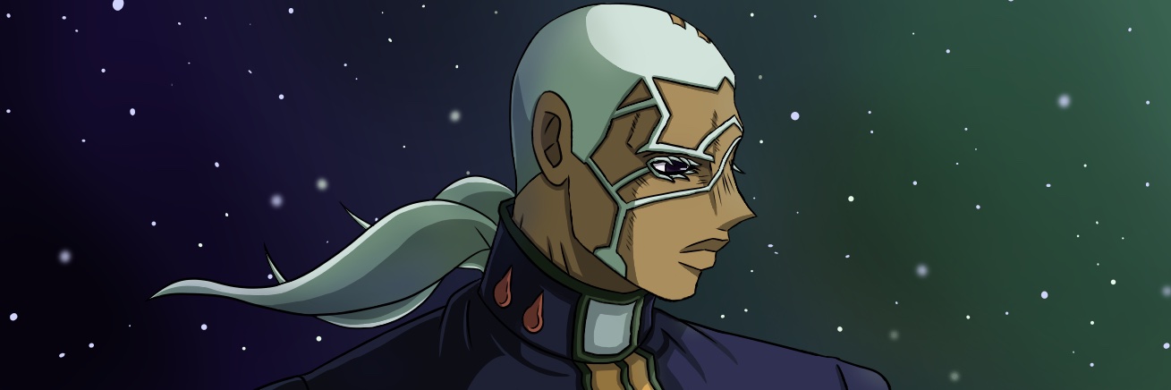 world21_dio's profile banner image