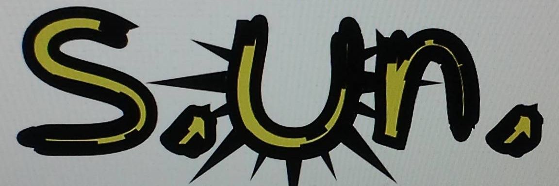 _BruceDaddy's profile banner image