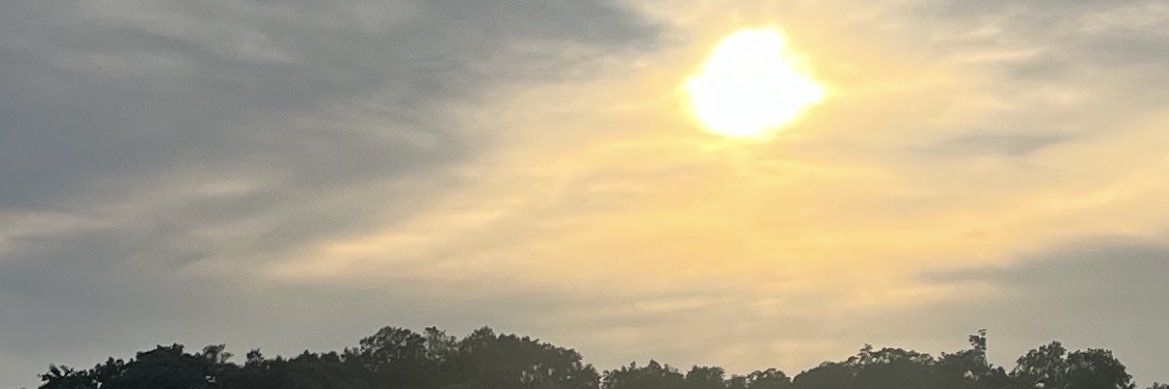 sweeno_'s profile banner image