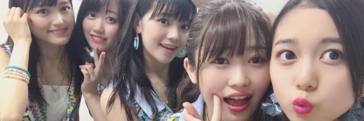 charintyo's profile banner image