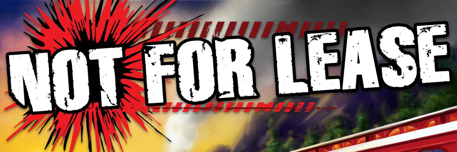 Notforleaserock's profile banner image