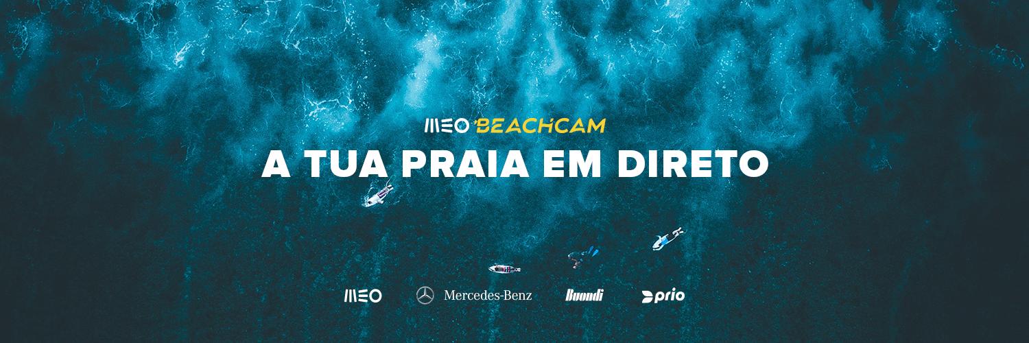 Beachcampt banner