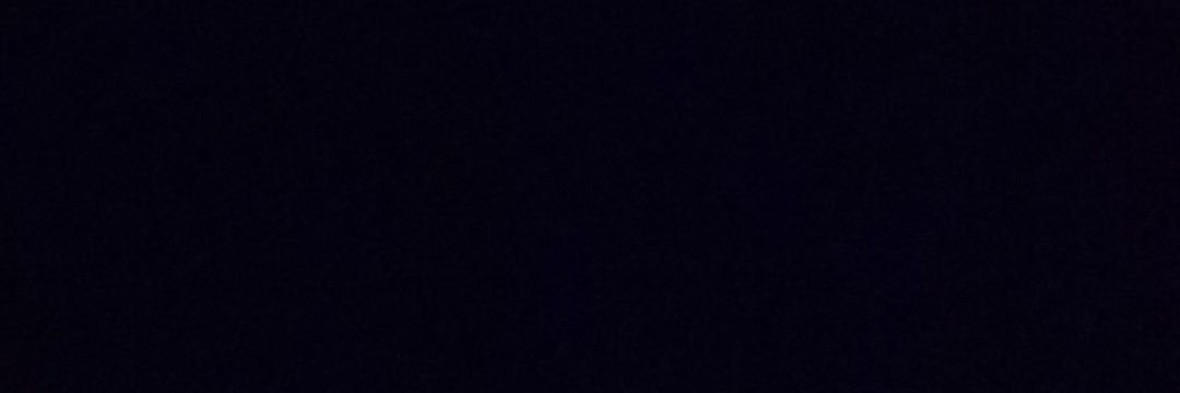 Cringathon's profile banner image