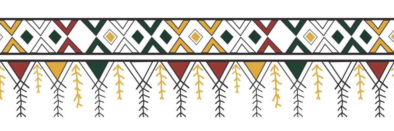 amrbaso's profile banner image