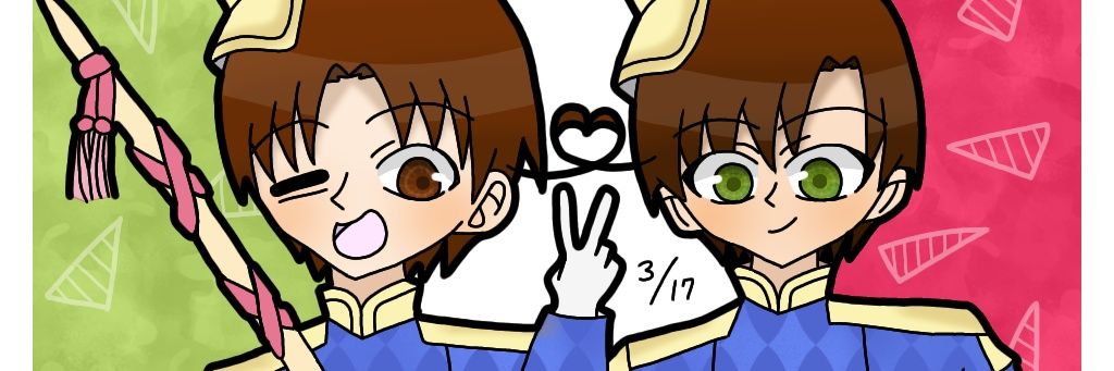 konbu_TMGC's profile banner image
