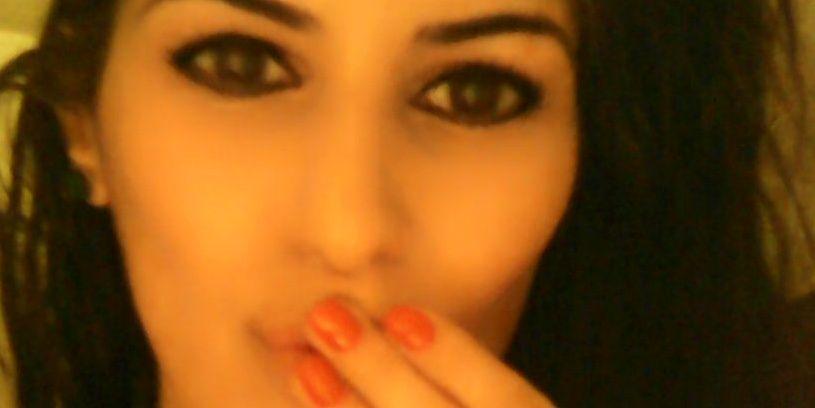 AnnaEyes420's profile banner image