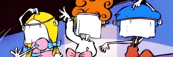 naoculpeopedro Profile Banner