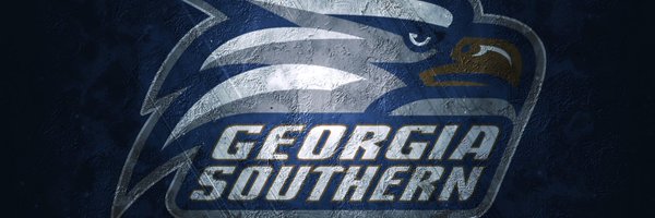 CoachDee_And Profile Banner