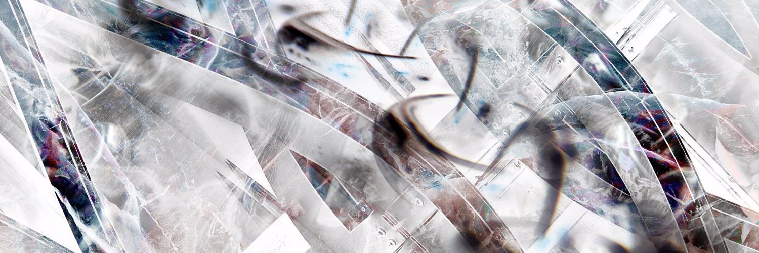 0xCadena's profile banner image