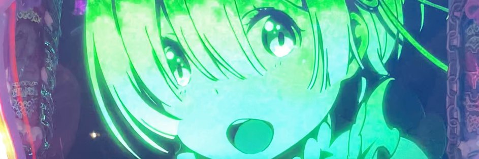 kimattaze's profile banner image