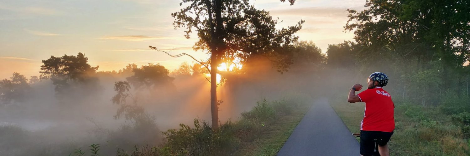 BigDCBP's profile banner image