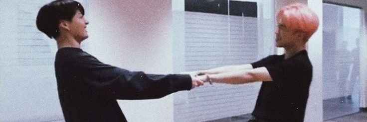 sofiinewt's profile banner image