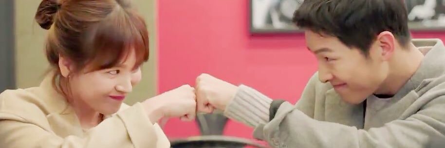 LoisaAndalio024's profile banner image