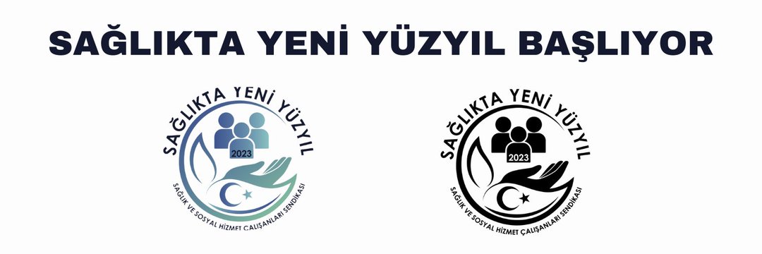 Murat Yıldız banner