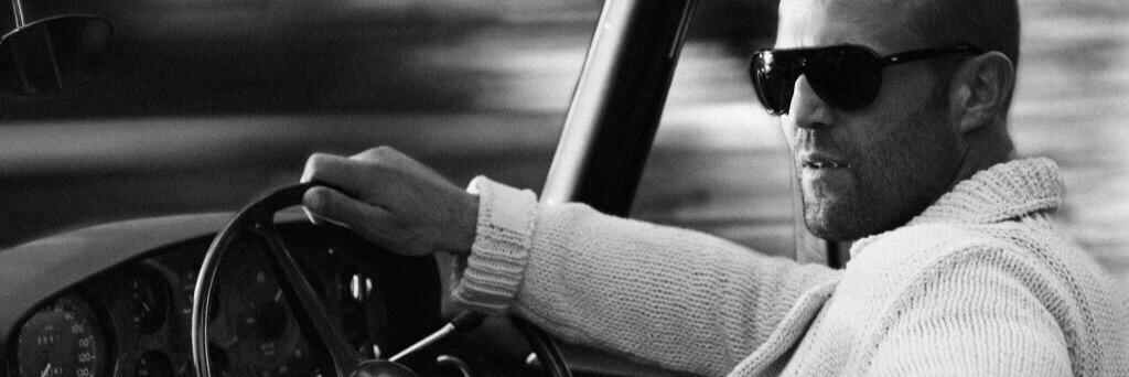 洋画、洋楽Love banner