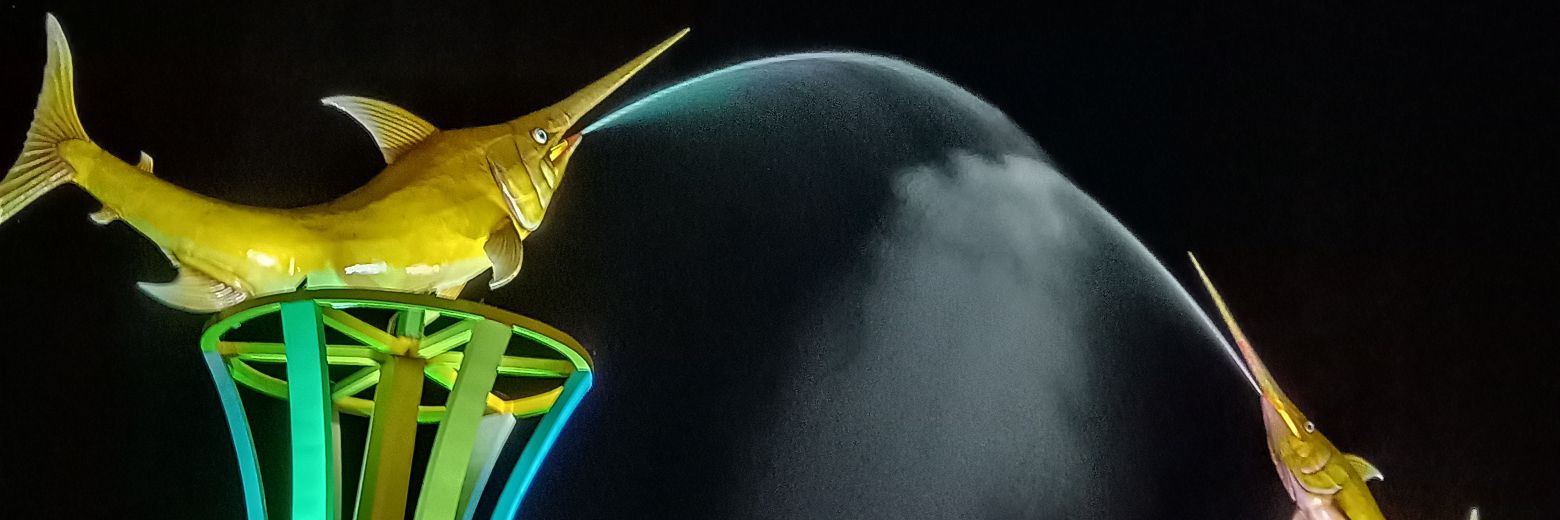gasstarus's profile banner image