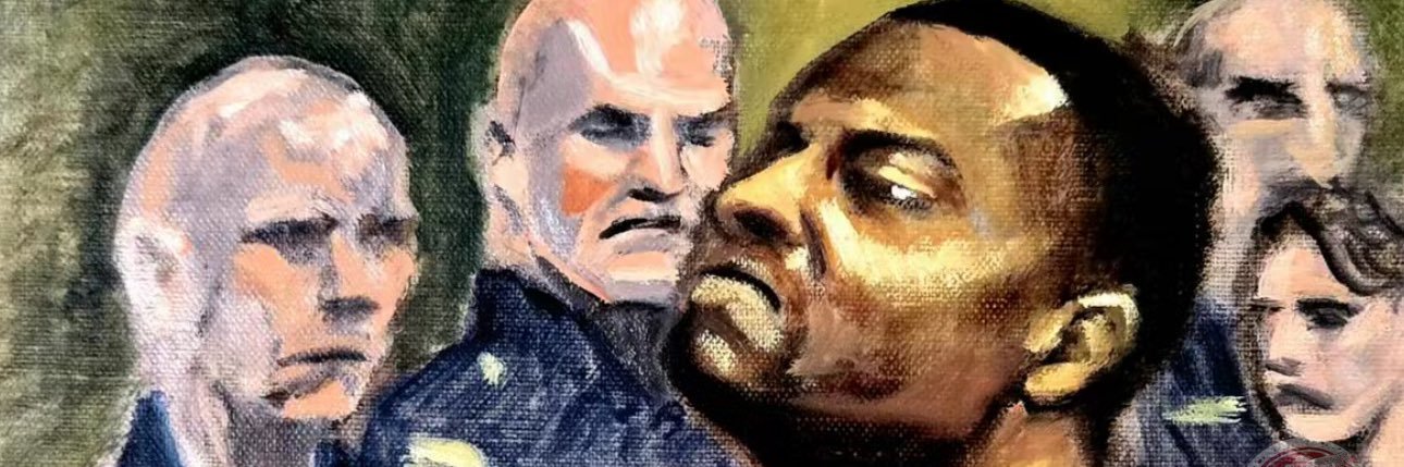 grumpygrl99's profile banner image