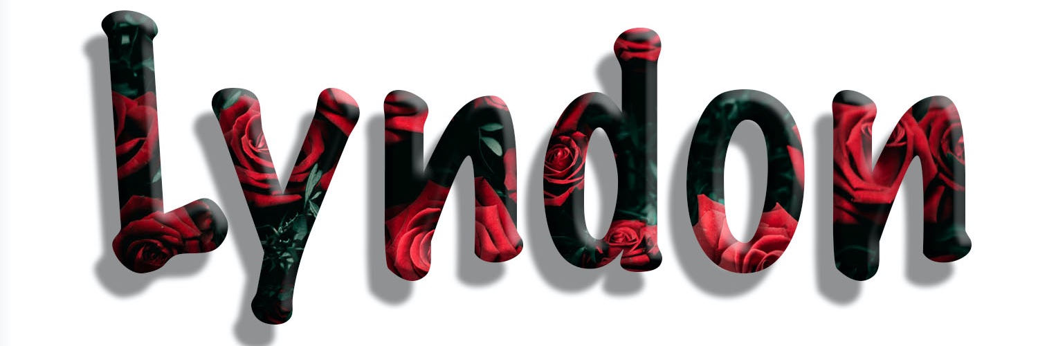 fgm_don's profile banner image