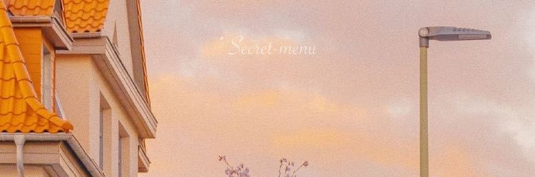 21Julyyyy's profile banner image
